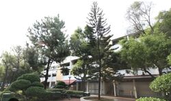 Pandan Gardens (D22), Shop House #529686531